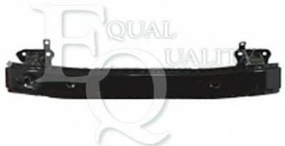 EQUAL QUALITY l04159 - Кронштейн, буфер